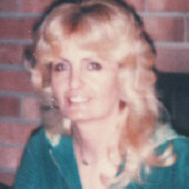 Patricia C. Pranke Profile Photo