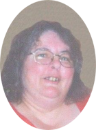 Deborah Skaggs Profile Photo