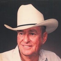 Bobby E. Rogers Profile Photo