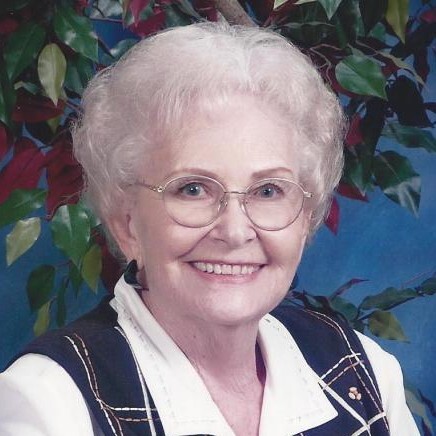 Doris J. Cooley Profile Photo