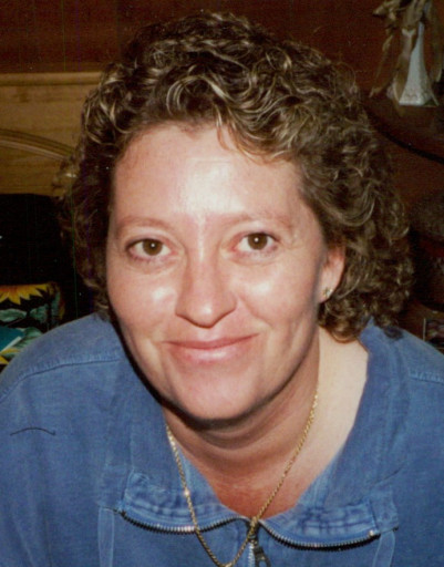 Susan E. Gruber Profile Photo