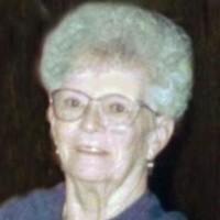 Nannie Sue Rainey