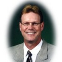 Dennis D. Lange Profile Photo