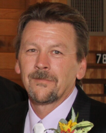 Jeffrey Mark Pevytoe's obituary image