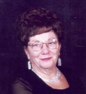 Dorothy E. Smedman Profile Photo