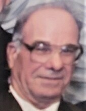 Donald N. Paustian Profile Photo