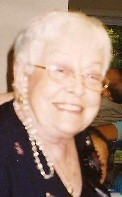 Ethel Mattson Profile Photo