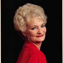 Lois Ann Davis Profile Photo