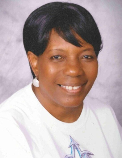 Mrs. Delores Sledge Profile Photo
