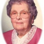 Lola K. Howell