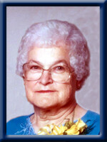 Edna Bernice Smith Profile Photo