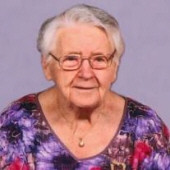 Marjorie A. Staeffler Profile Photo