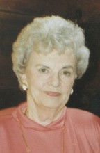 Gretchen  A. Ziebell