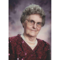 Margaret Hudlow Reiser Profile Photo