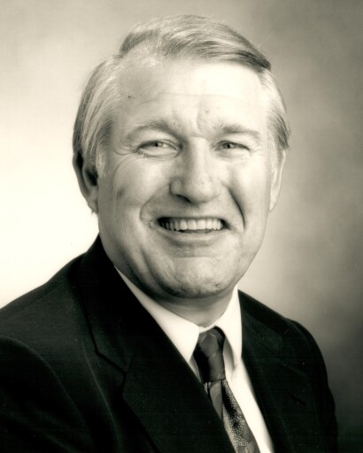 Dr. Joe W. Kotrlik