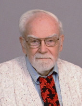 Donald  H. Albright Profile Photo