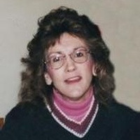 Barbara L. Myers