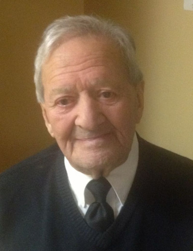 David B Rodrigues Obituary 2016 - Farley Funeral Home