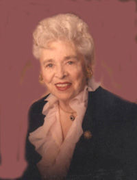 Helen  Coldwater