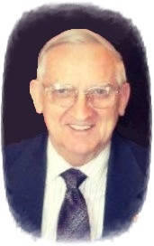 Stanley W. Hillmer