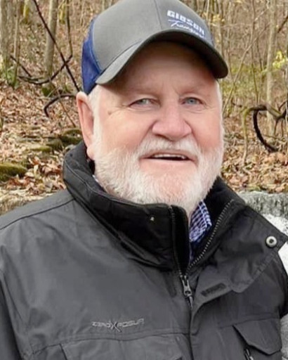 Mr. James Michael Brantley Obituary - Visitation & Funeral Information