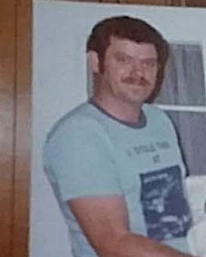 Don Wayne League Profile Photo