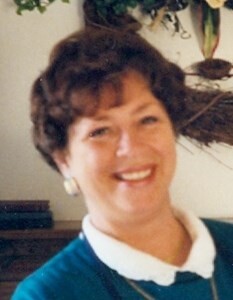 Diane L. Burchett Profile Photo