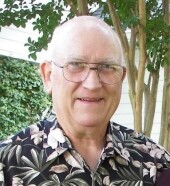 Larry H. Pierce Profile Photo