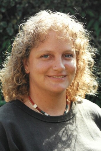 Judy Hovenden Profile Photo