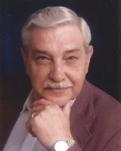 John A. Golon Profile Photo