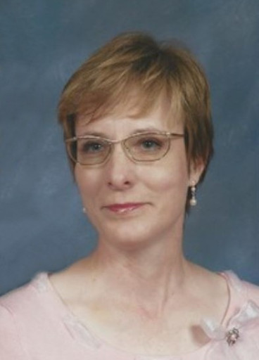 Donna Kaup Profile Photo