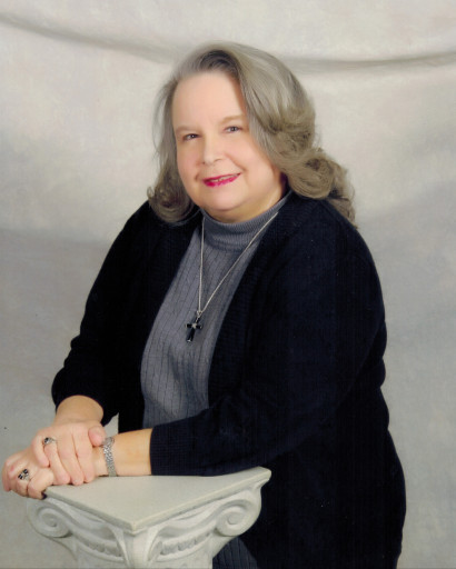 Carol Christine Cassetta