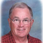 Ronald G. Olson Profile Photo