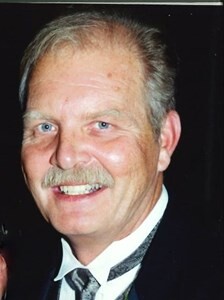 John G. Geis Profile Photo