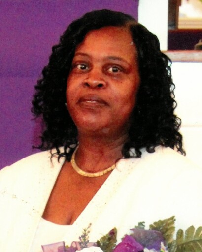 Pamila H. Bradberry