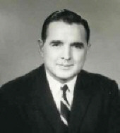 Jr. M.D. Dr. B.L. Hamilton Profile Photo