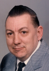 Henry J. Deyoe Profile Photo