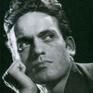 George Giglio