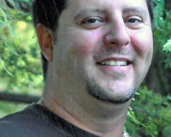 Michael E. Glaser