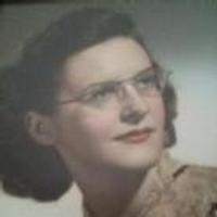 Joan M. Eney