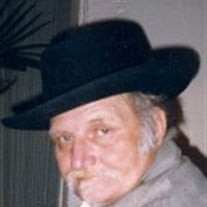 Gary Shaver