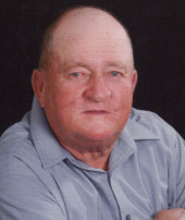 Kenneth David Waugh Profile Photo