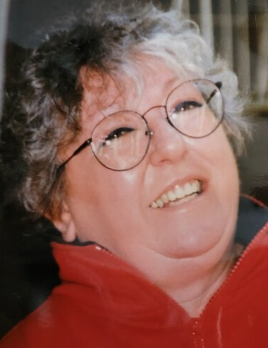 Beverly E. (Smith)  Lefebvre Profile Photo