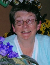 Mary Macneil  Profile Photo