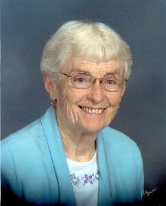 Rose M. Smith Profile Photo