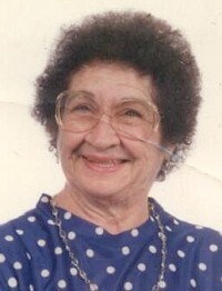 Mary Costello "Galime" Profile Photo