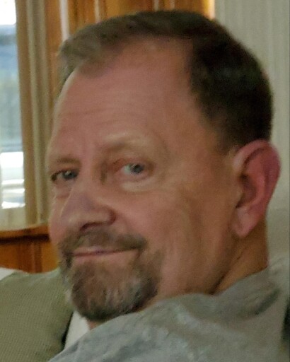 Raymond Lee Hooper's obituary image