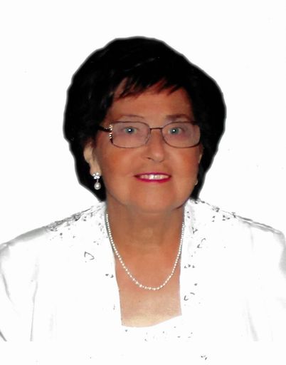 Gisella Maria Mattessich Profile Photo