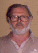 Jerry Ray Josleyn Profile Photo