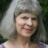 Brenda L. Veach